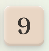 Praktijk9 logo